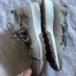 Adidas ortholite women’s trainers size 7